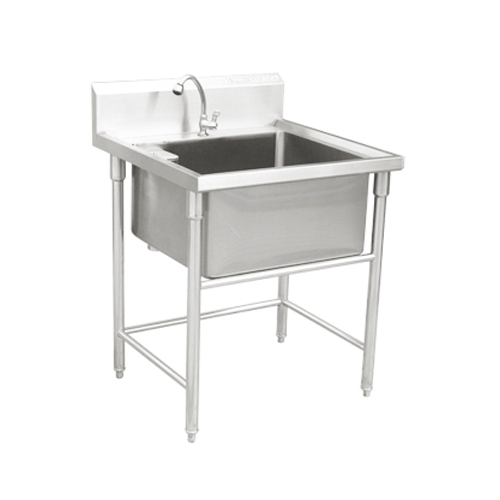 stainless steel table manufacturers in ahmedabad