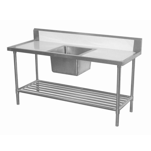SS Hotel Equipments