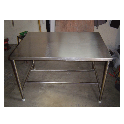 ss table exporter in india