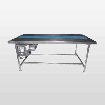ss toolbox supplier